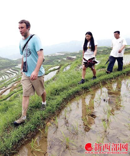 屏幕快照 2014-08-15 上午11.04.33.jpg