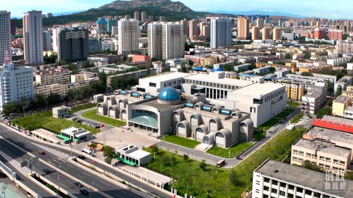 點(diǎn)擊進(jìn)入下一頁(yè)