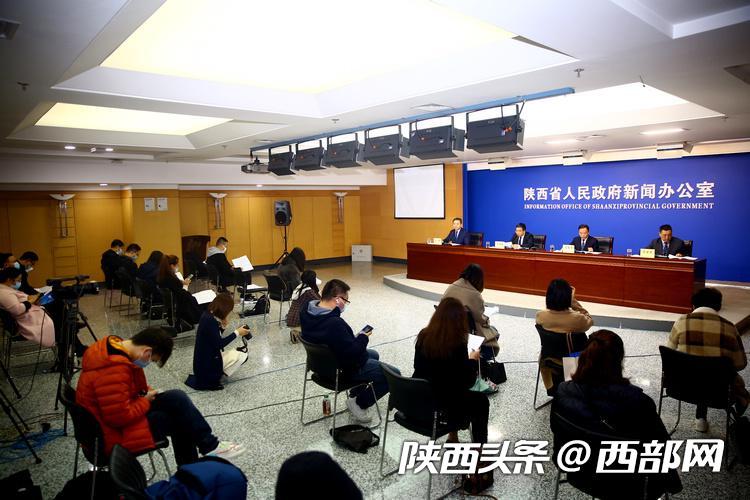 79968dc22abb6de211ed0947cb6b2d29.jpeg 79968dc22abb6de211ed0947cb6b2d29.jpeg