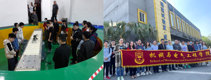 ~2C1W%JL{(}V$R%F%2{RJ%X.png ~2C1W%JL{(}V$R%F%2{RJ%X.png