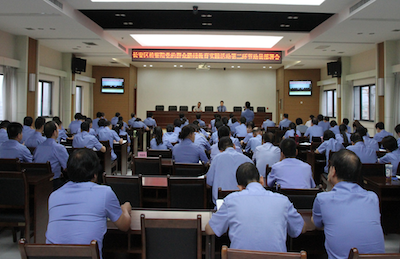 屏幕快照 2014-08-15 下午03.57.48.png