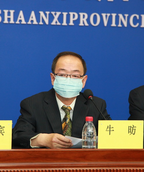 1590477604434565.jpeg 3.jpg