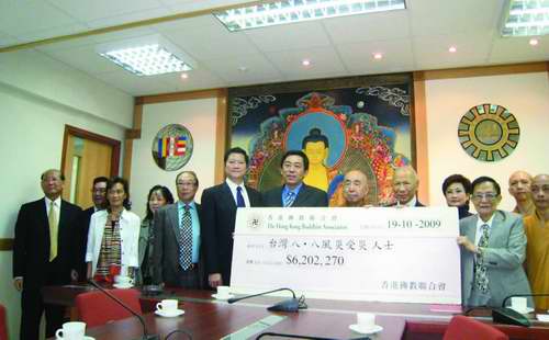 新西??014-09期PDF??????jpg