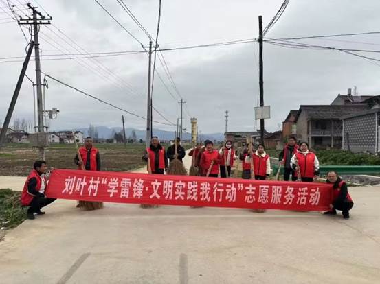 c3ca6f08b1537aea353c7cc6e1dac94