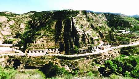 新西??014-2-3合期??????jpg