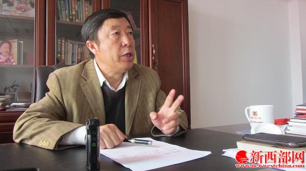 IMG_0250_看圖??jpg