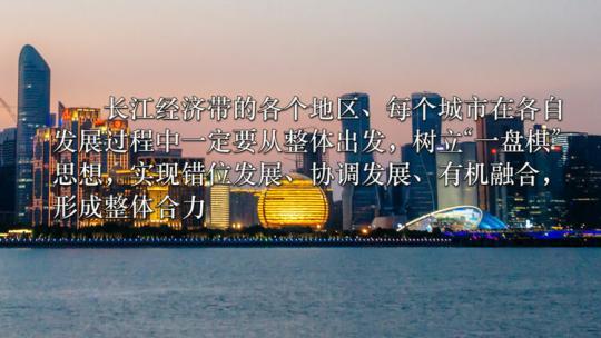 點(diǎn)擊進(jìn)入下一頁